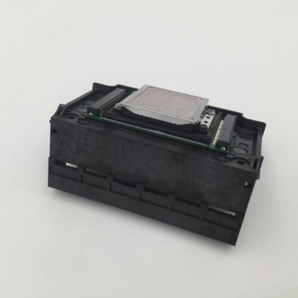 Printer Print Head FA09050 FA09030 FA09000 Fits For Epson XP-700 XP-850 XP-860