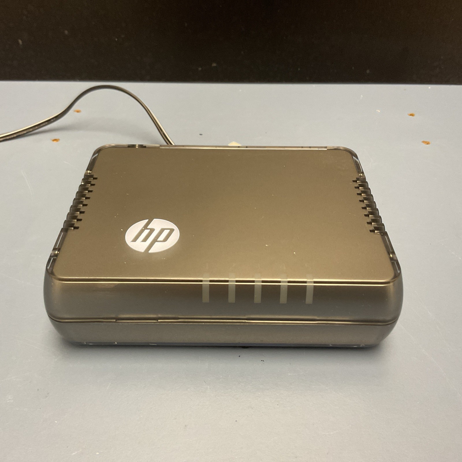 HP J9792A