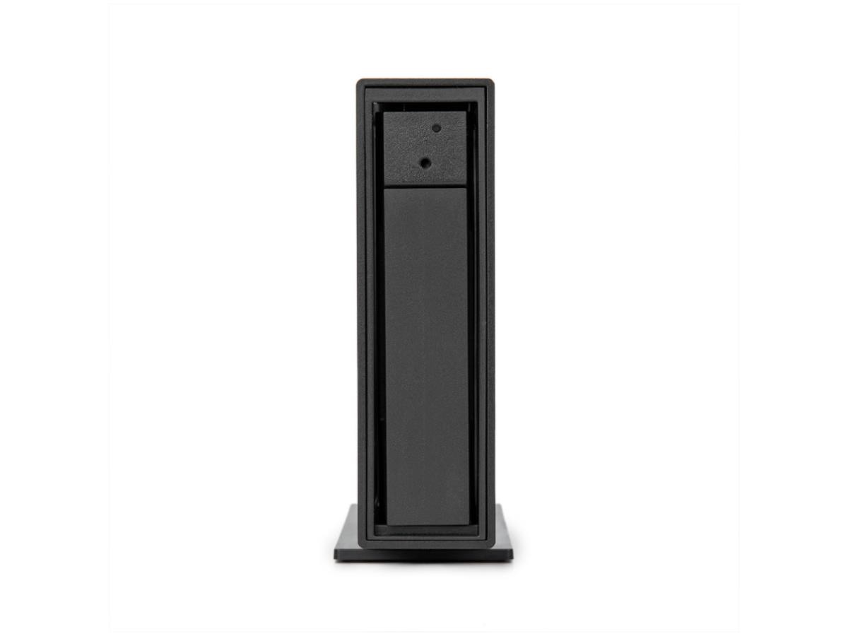 Rocstor-New-G37133-01 _ ROCSTOR ROCPRO D91 - 24TB - 7200 RPM - USB 3.1
