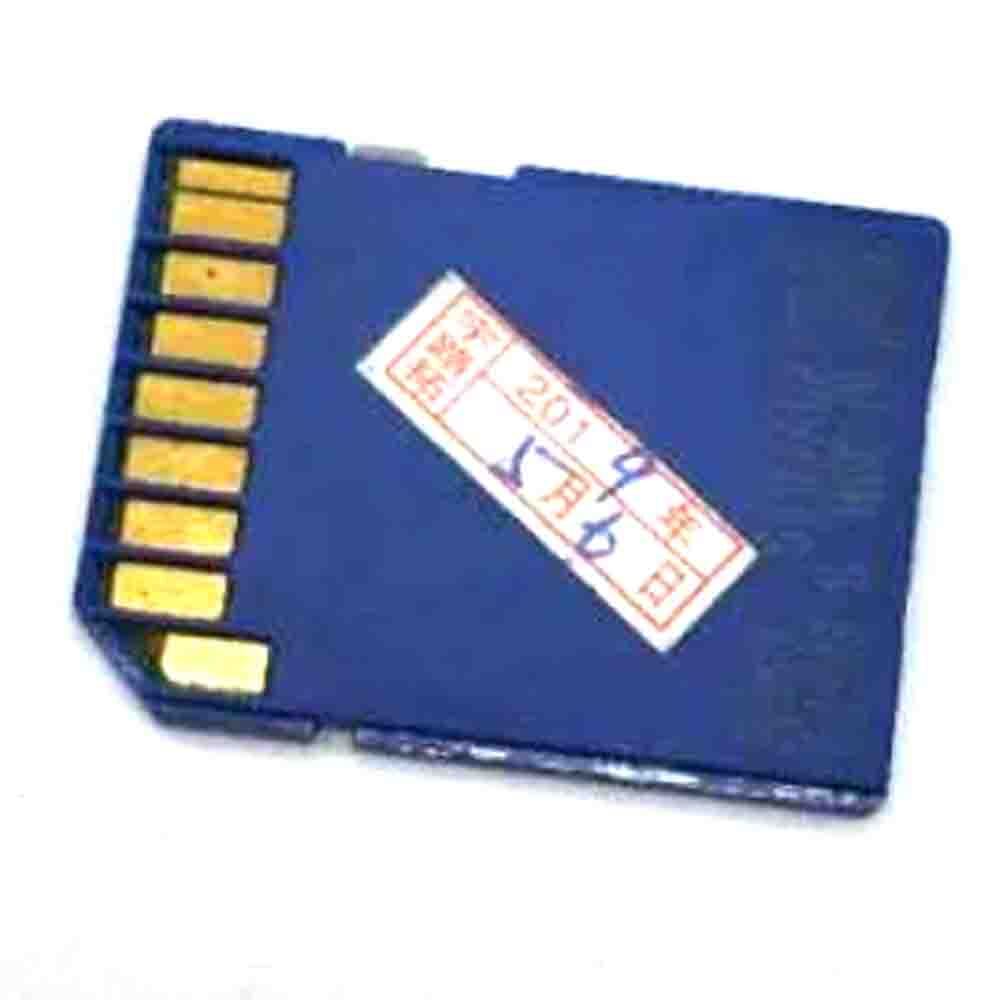 mp1100 mp9000 Printer/Scanner Unit Type 1350 SD Card Ver:3.05 fits for Ricoh