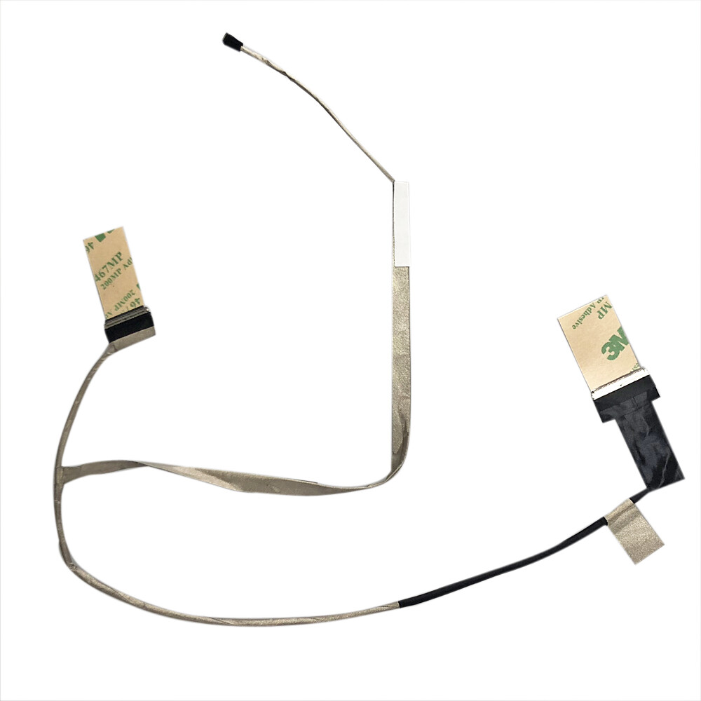 1422-01VS0AS 1422-01VW0AS 30PIN LCD Cable For Asus K550J K550JX K550JX-DM217T