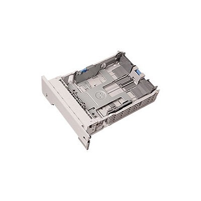 HP P3015 3015 Replacement Paper Tray cassette 2 RM1-6279