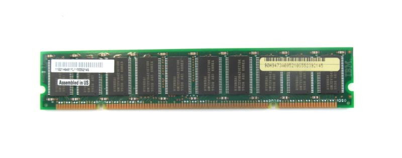 IBM 3001-9406 32MB MAIN STORAGE
