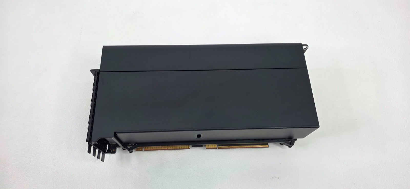 Apple AMD Radeon Pro W6800X Duo 64GB MPX Module A2584 For Mac Pro 7,1 2019 A1991