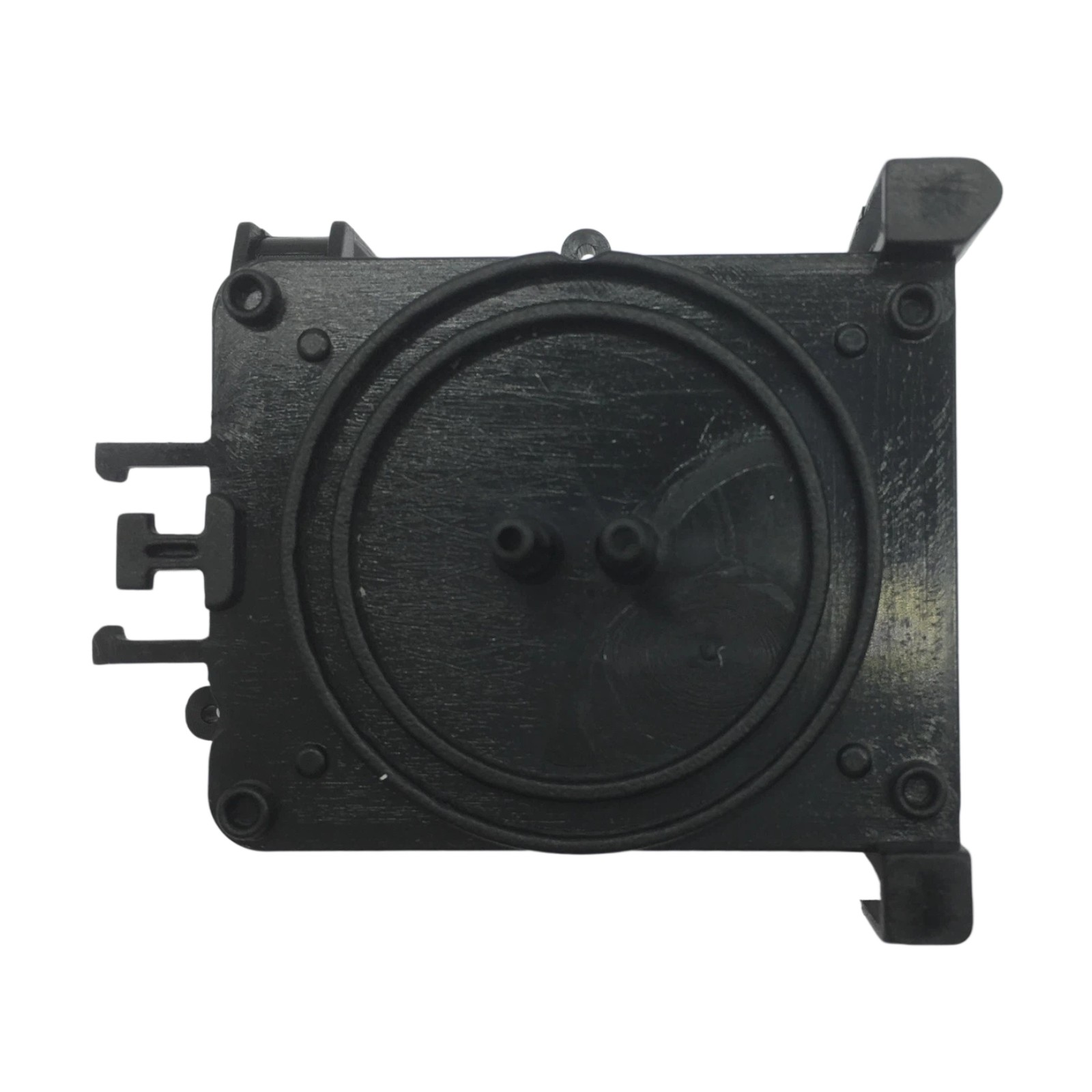 Printhead capping unit cap top fits  for EPSON Stylus Pro 4880C 4800