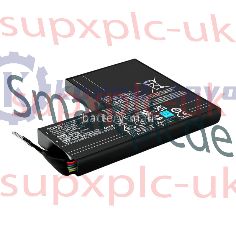 40.04Wh F7A Battery For Steam Deck LCD Versions Handheld Gaming PCNew Genuine ～