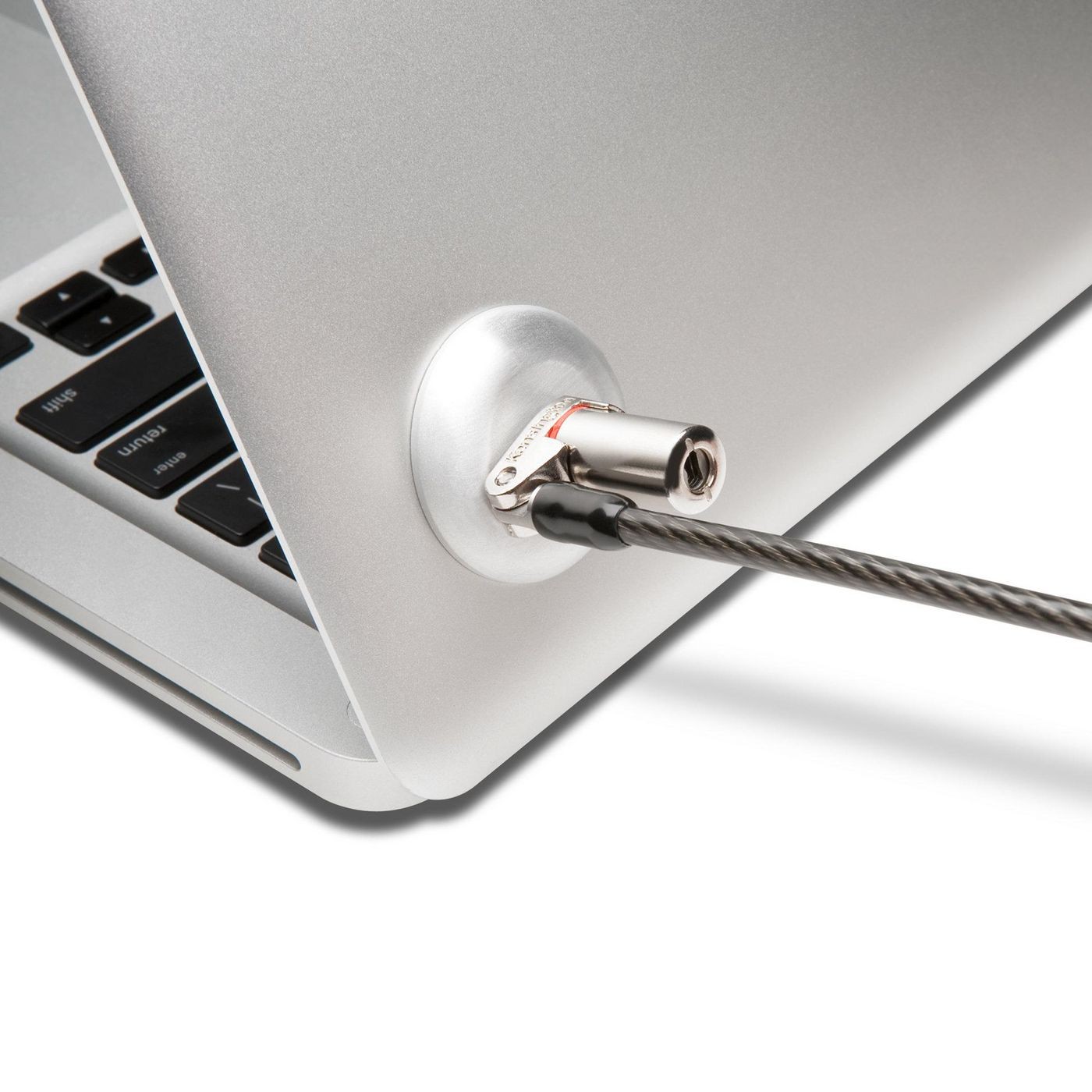 Kensington K64995WW UltraBook Adapter Kit Security slot adapter ~E~