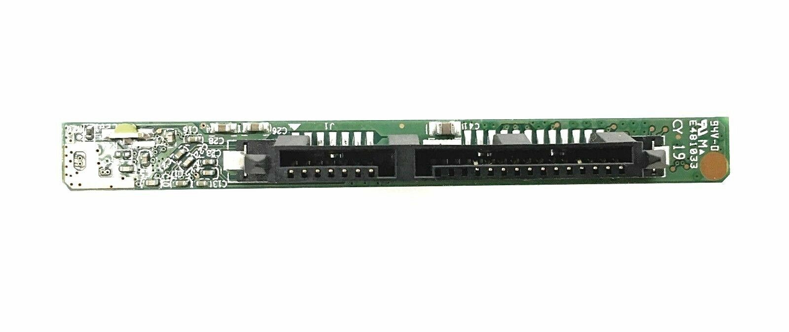 "NEW" OEM Seagate USB 3.0 PCB Controller E2806SGT or Compatible #  for 2.5" HDD