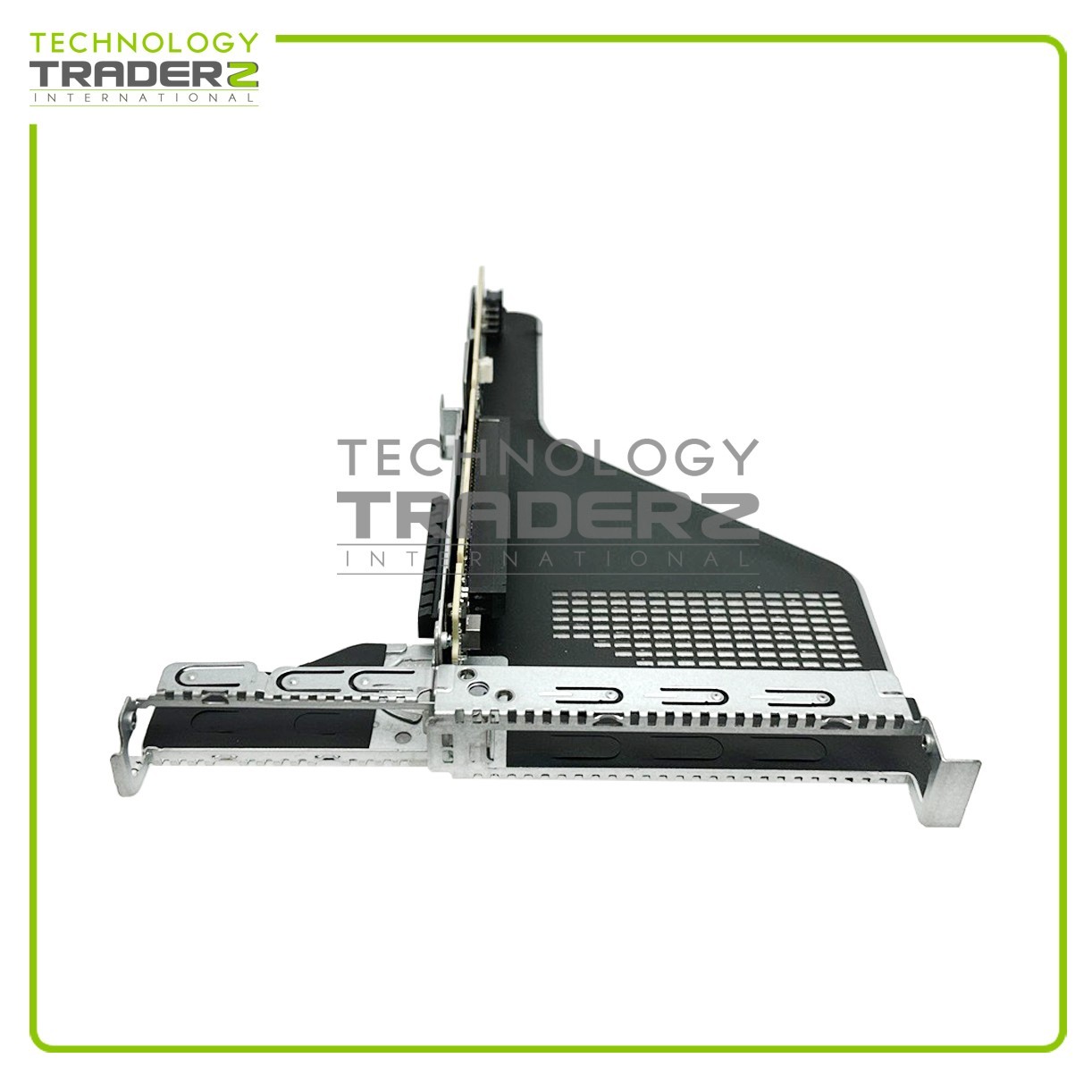 875545-001 HP ProLiant DL360 G10 Primary GPU Riser Card 864482-001 W/ 1x Bracket
