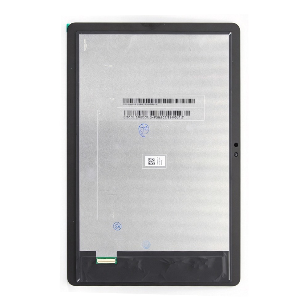 OEM LCD Touch Screen Digitizer for Amazon Fire HD 10 11th Gen 2021 T76N2B/T76N2P