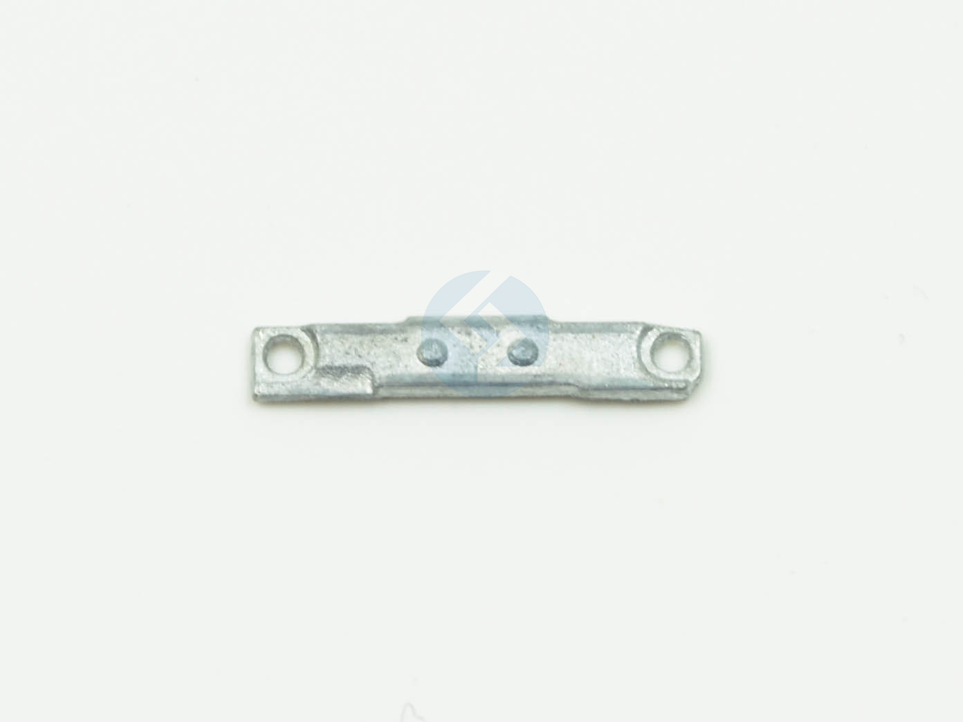 New Power Button Internal Holder Bracket for Apple iPod Touch 4 A1367 MC540LL