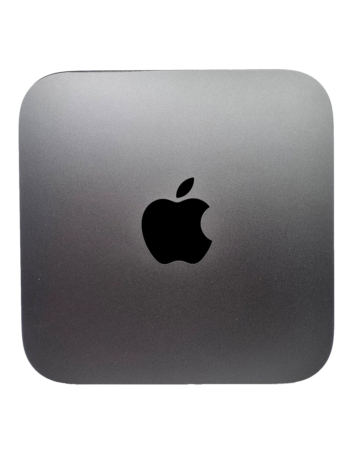 Apple Mac mini (2018) A1993 - READ DESCRIPTION – For Parts or Repair