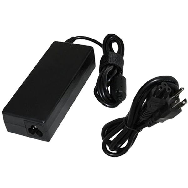 AC Adapter CHARGER POWER FOR SAMSUNG NP-R730 NP-R730-JB02US NP-R730C