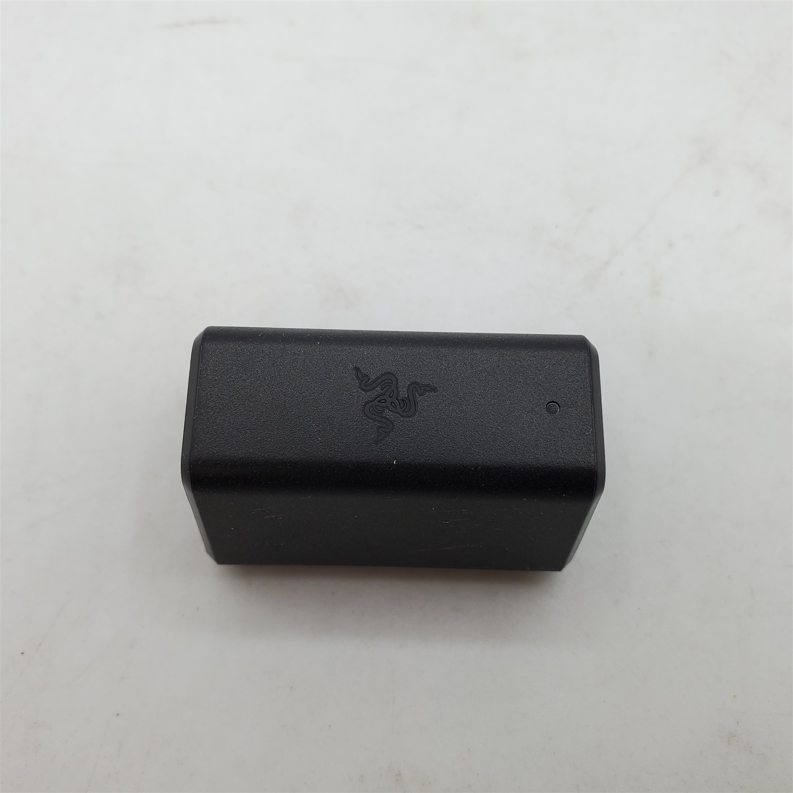 Replacement Genuine Dongle for Razer BlackShark V3 Wireless Gaming Headset PC