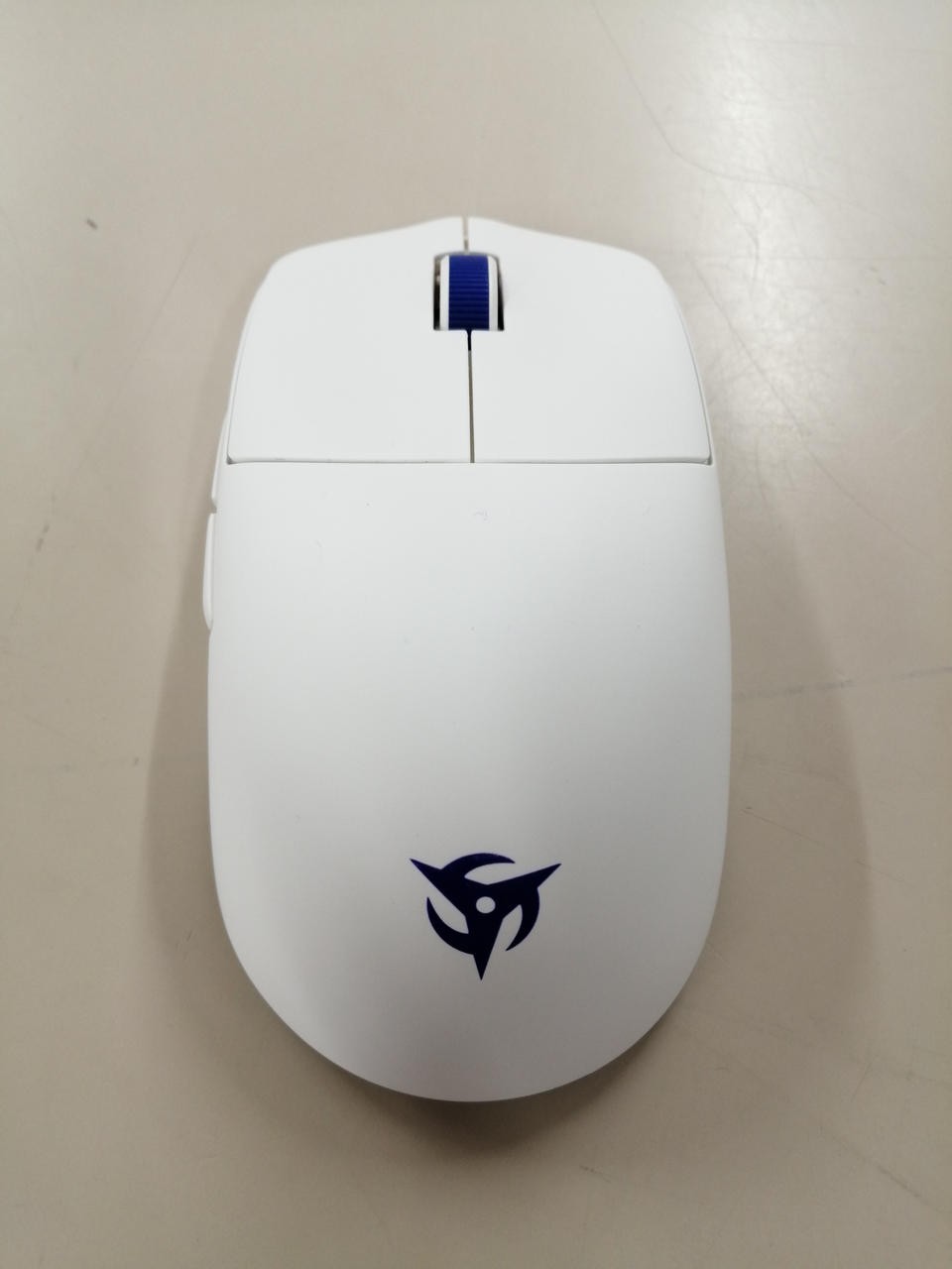 NINJUTSO SORA V2 Mouse