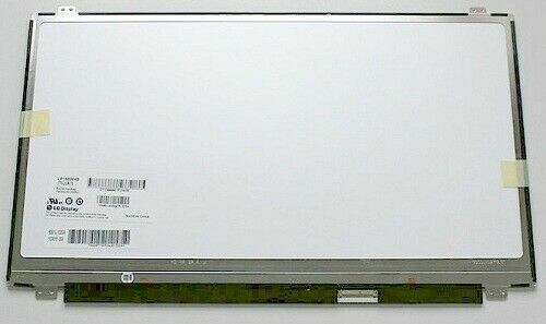New HP Part Number 824516-001 LCD Screen LED for Laptop 15.6" Full HD Display
