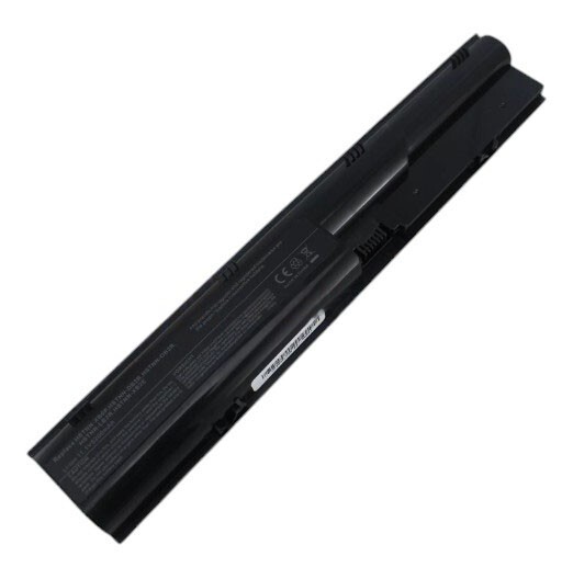 5200MAH Battery For HP PR06 battery ProBook 4330s 4331s 4430s 4431s 4435s 4530s
