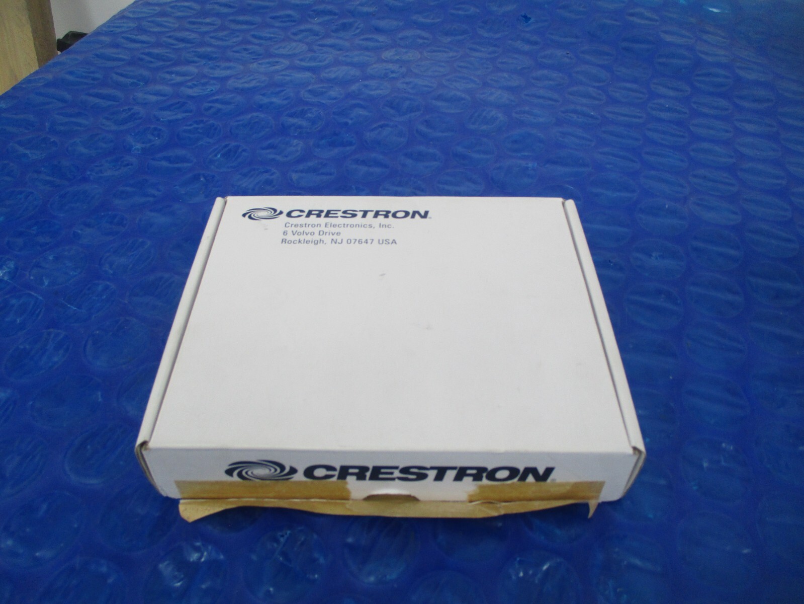 Crestron CBL-MULTI-HD-6 Multihead Cable