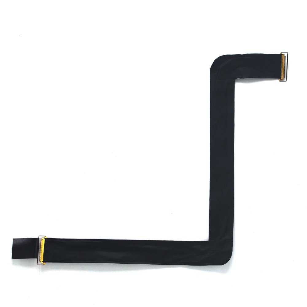 LCD LVDS eDP LED Screen Display Flex Cable For iMac 27 A1419 2012 2013 9230308