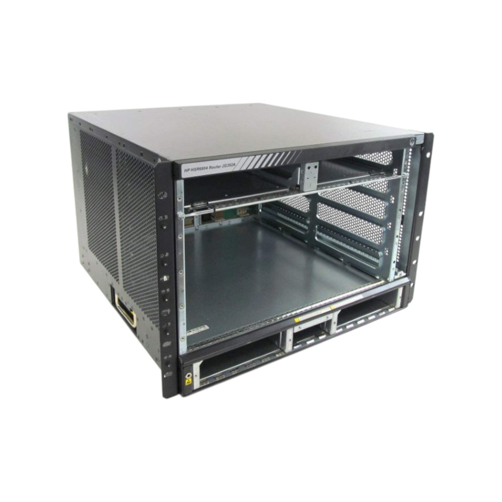 HP JG362A