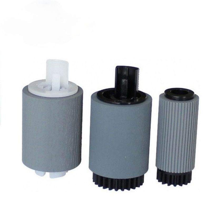 10Set Paper Pickup Roller for Canon IR2230 2270 2870 3025 3570 4570 2520 2525