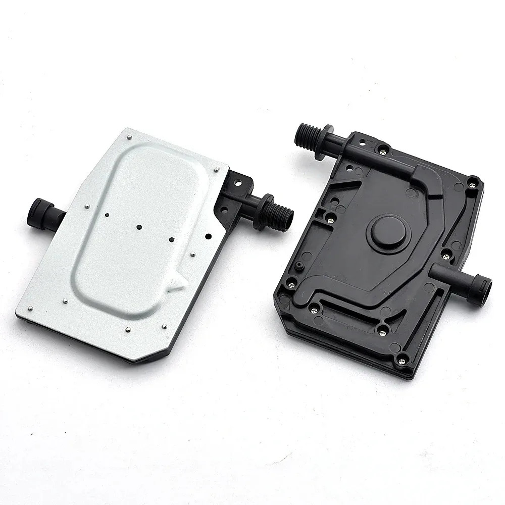 508GS Print head Ink Damper for Seiko UV Eco-Solvent Printer 2pcs