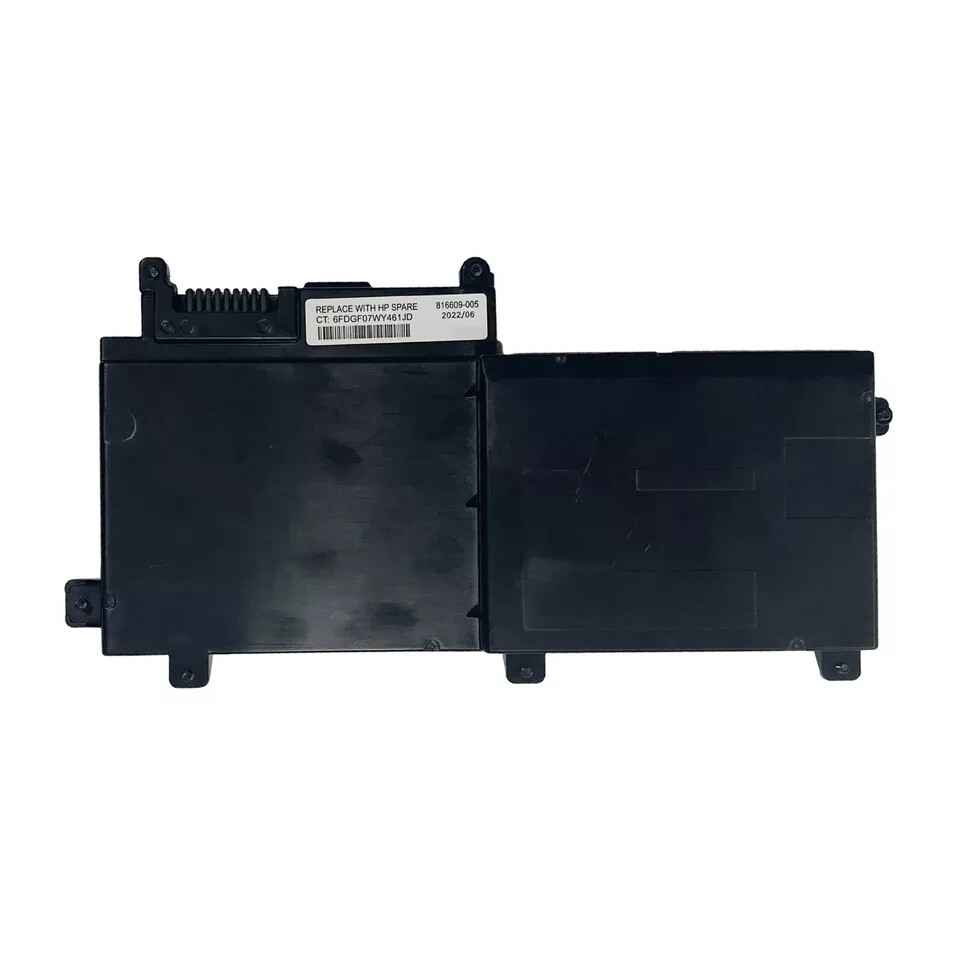 NEW Genuine OEM CI03XL Battery For HP ProBook 640 645 650 655 G2 G3 HSTNN-I66C