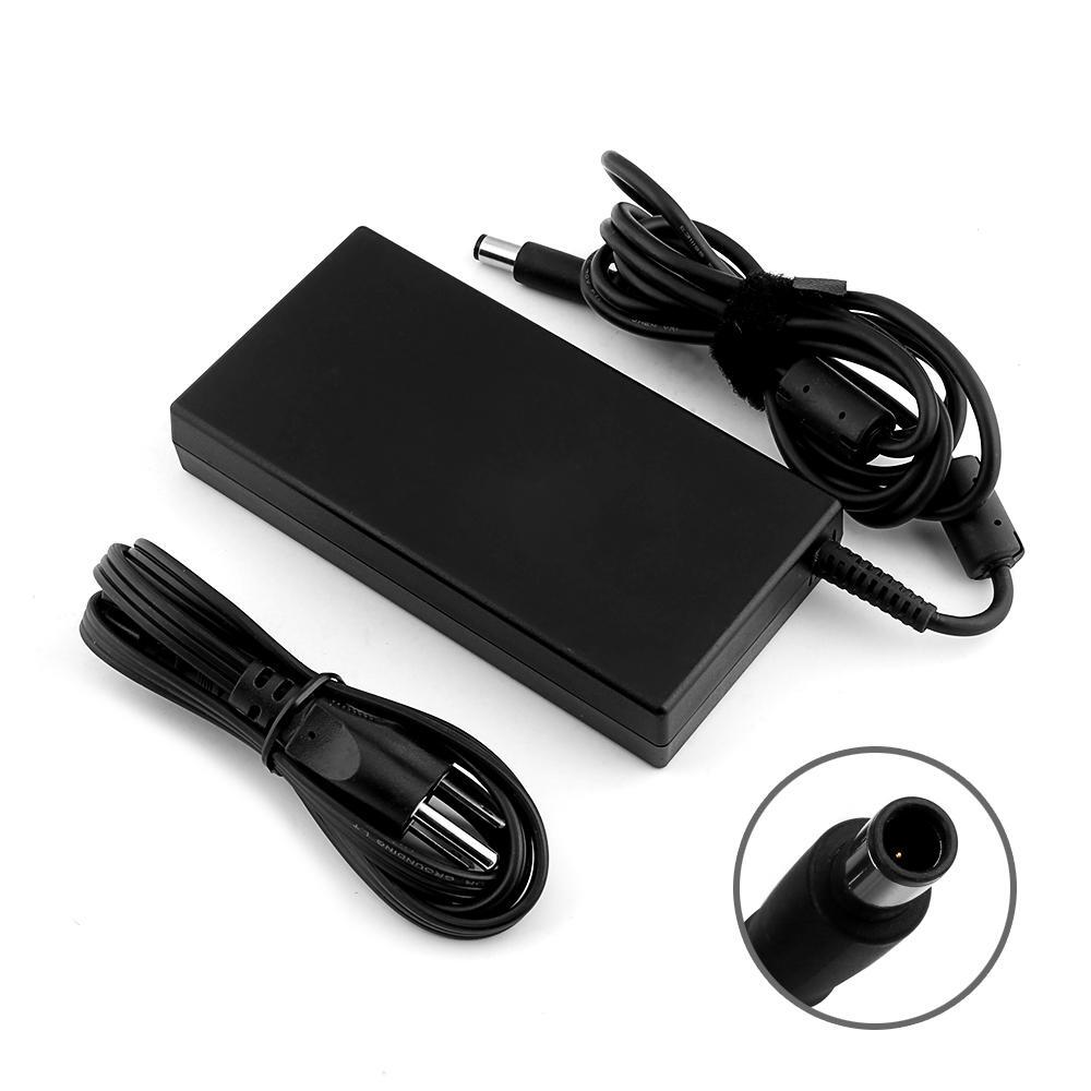 HP HPE PROLIANT EC200A Genuine AC Power Adapter Charger