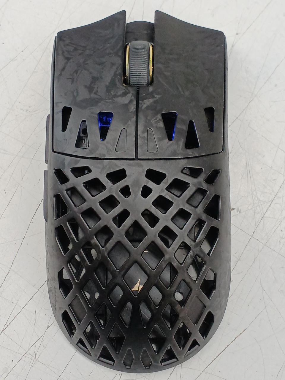 ATK GEAR ATK GHOST ULTIMATE Wireless Mouse