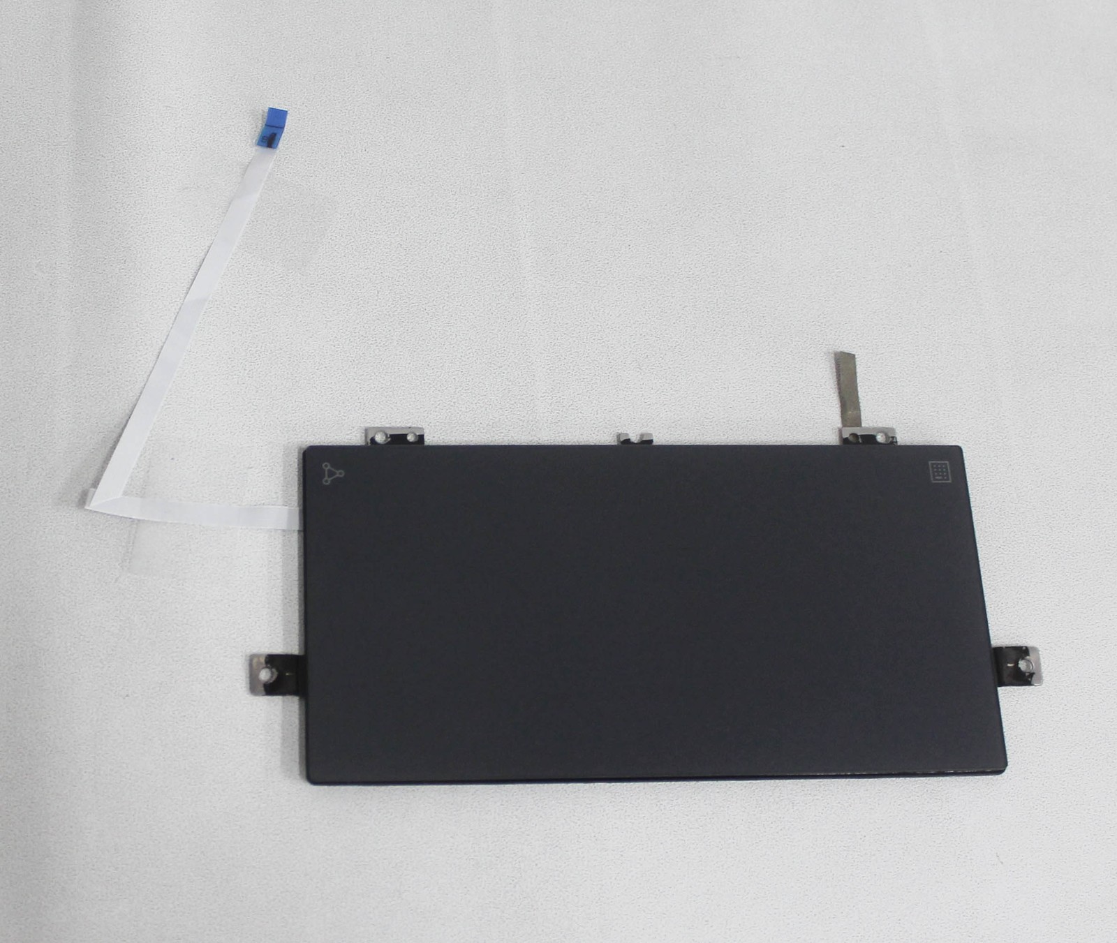 90NB0QY1-R90020 ASUS TOUCHPAD MODULE  ZENBOOK 13 UX325JA-XB51 GRADE A