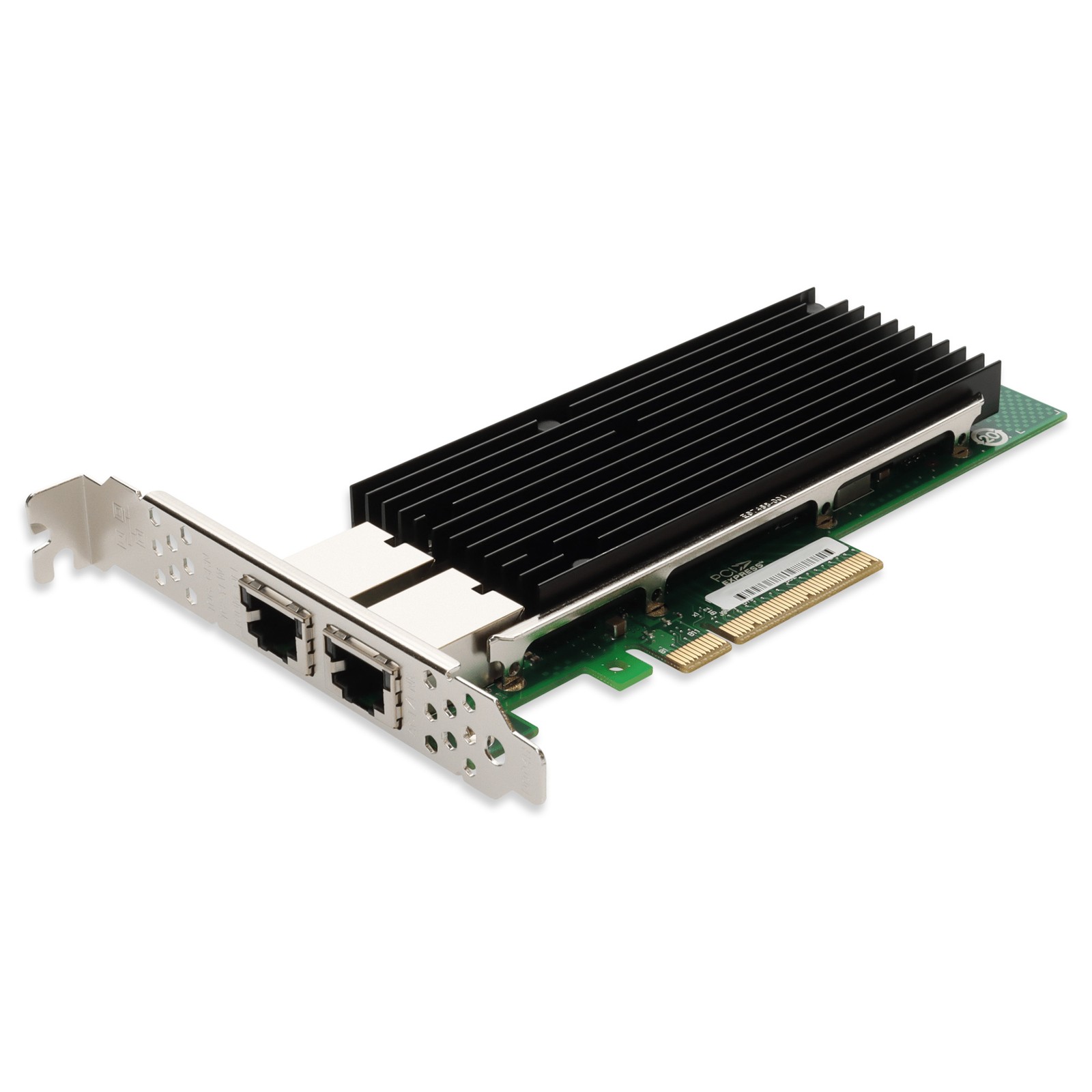 Addon-New-UCSC-PCIE-BTG-AO _ ADDON CISCO UCSC-PCIE-BTG= COMPARABLE 10G
