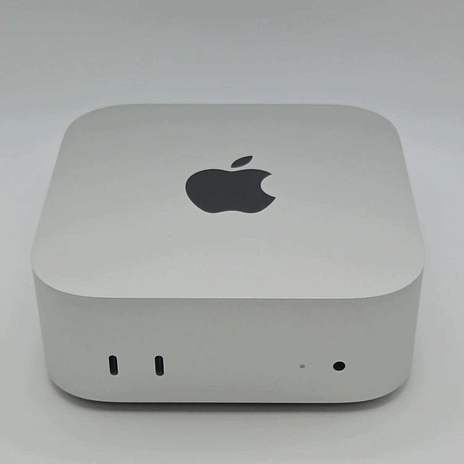 2024 Apple Mac Mini M4 10 Core 4.5GHz 24GB RAM 512GB SSD MCYT44LL/A