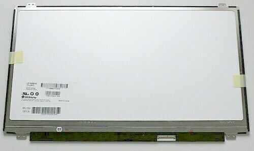 New 15.6 FHD LCD LED IPS Screen For MSI GS Series GS63VR 6RF Stealth Pro
