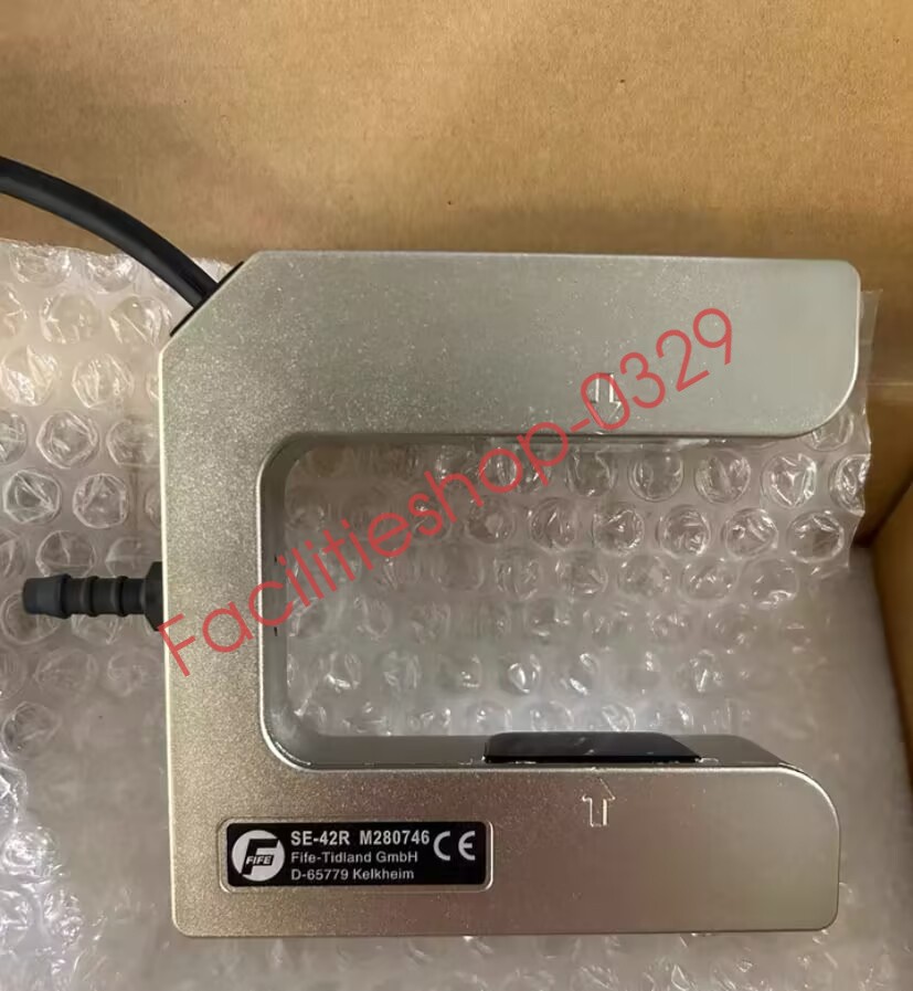 1PC NEW SE-42R Infrared Sensor fast shipping DHL/FedEx