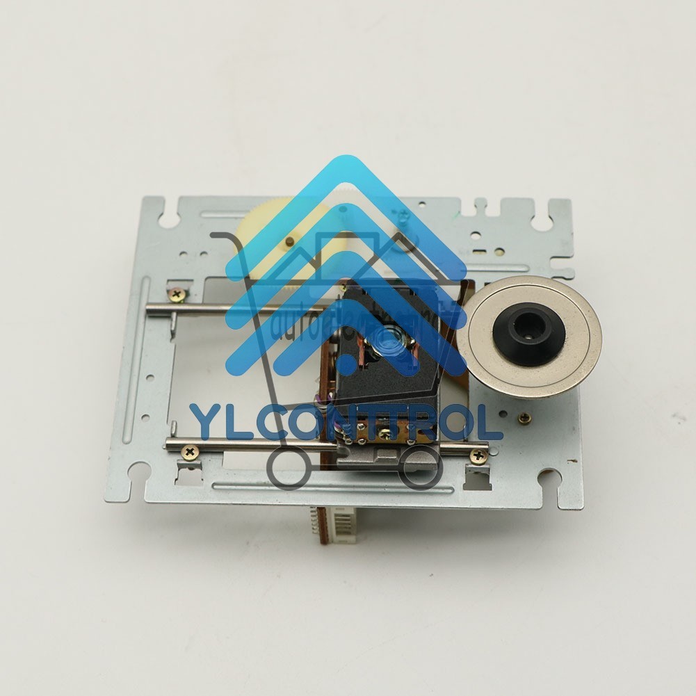 1PC New SF-91 5P/8P Laser Head For Sanyo Laser Lens with Mechanism Deck