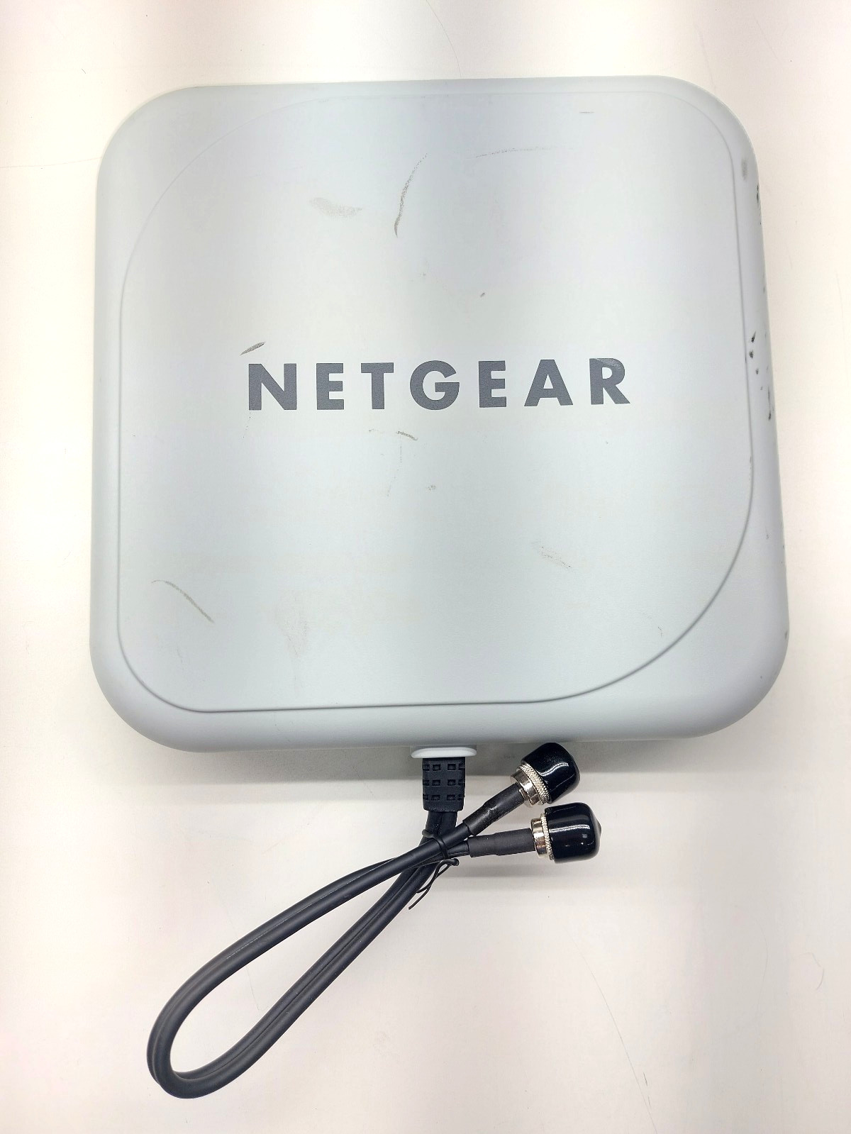 Netgear 2x2 10 dB Directional Antenna ANT224D10