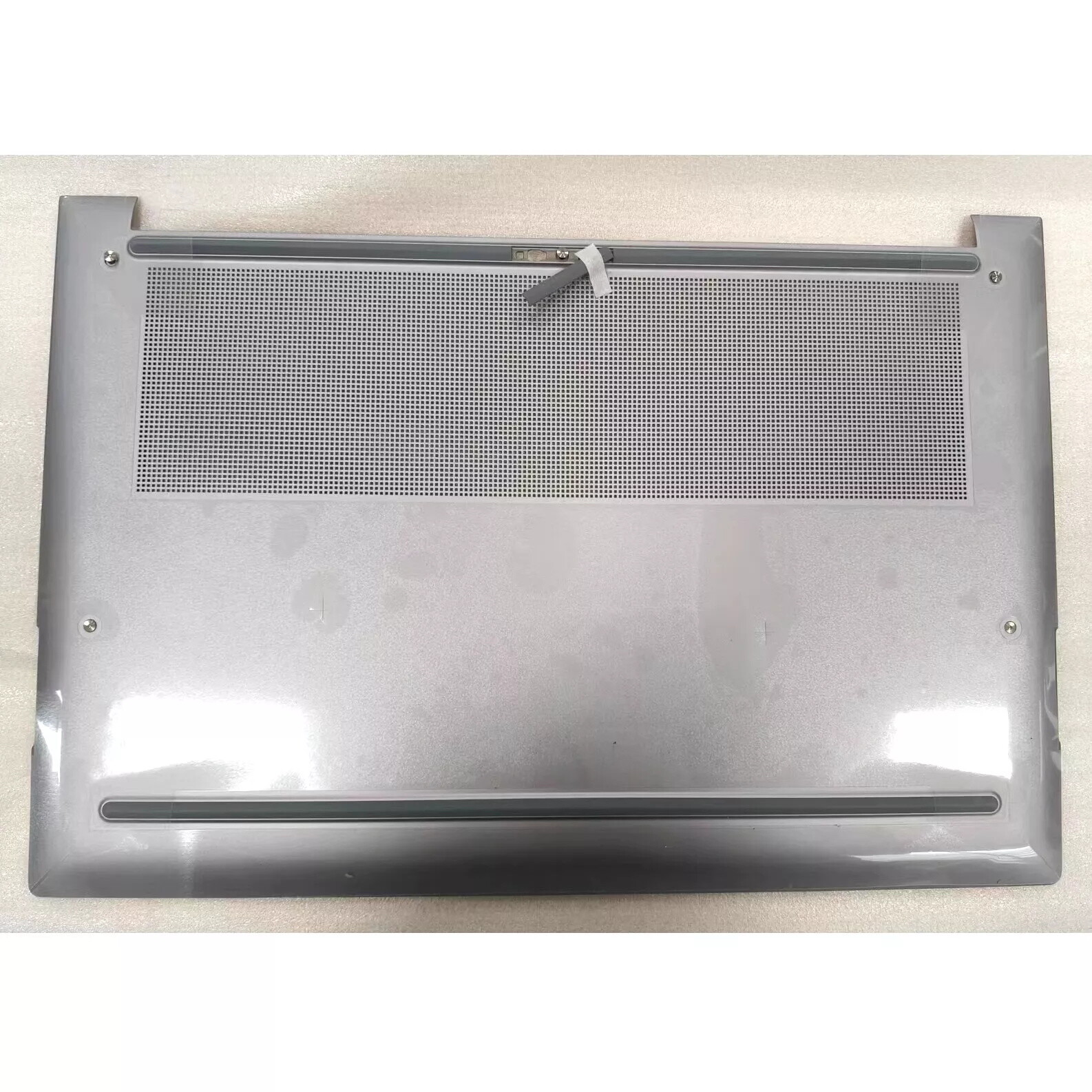 New Bottom Cover Lower Case For HP ZBook Studio 16 inch G9 Laptop 6070B2223601