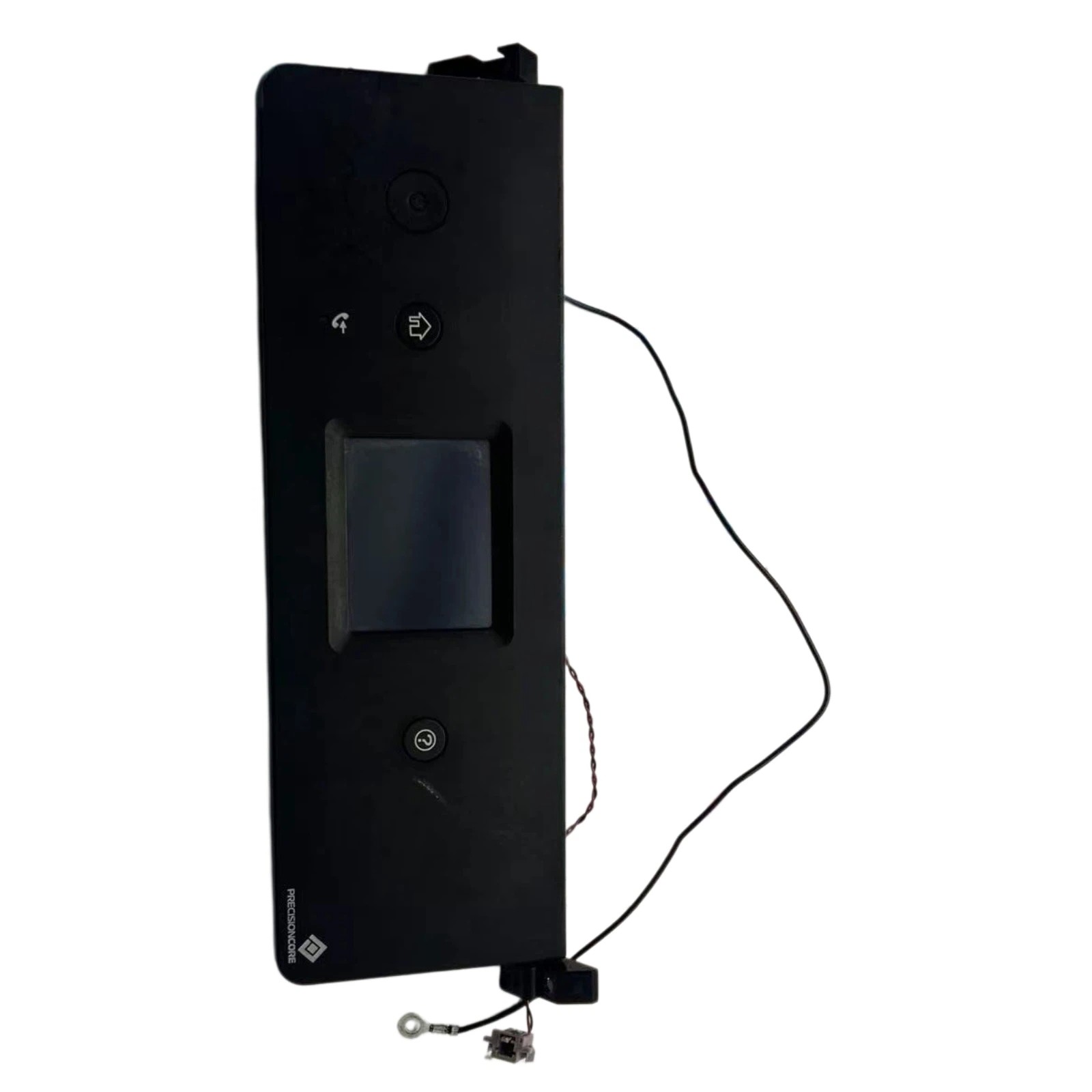 Screen Control Panel Fits For Epson WF-2865 ET-4850 ET-4750U WF-2885 L6191 L6198