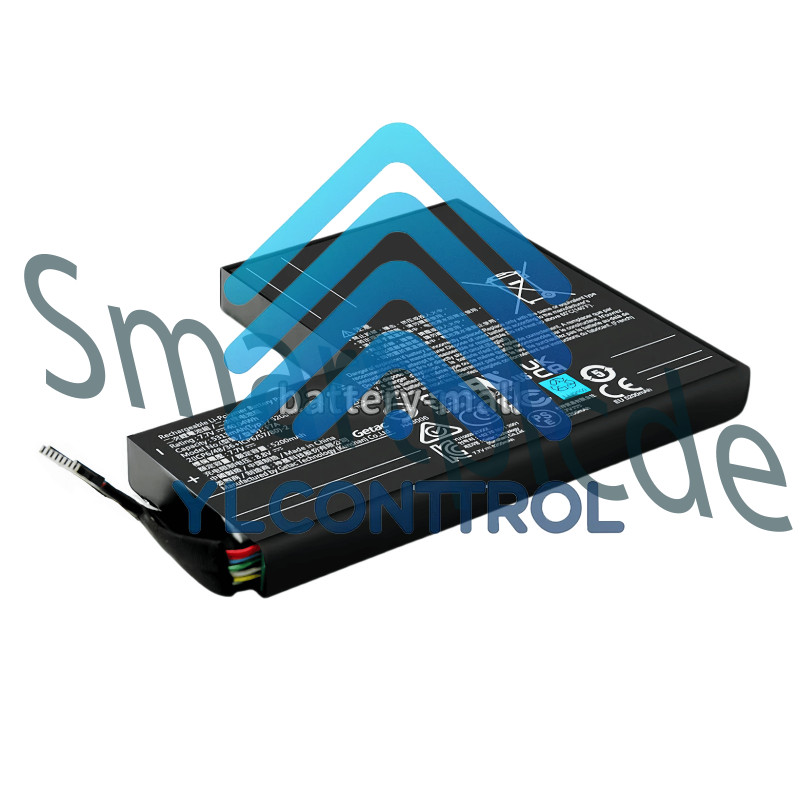 40.04Wh F7A Battery For Steam Deck LCD Versions Handheld Gaming PCNew Genuine ～