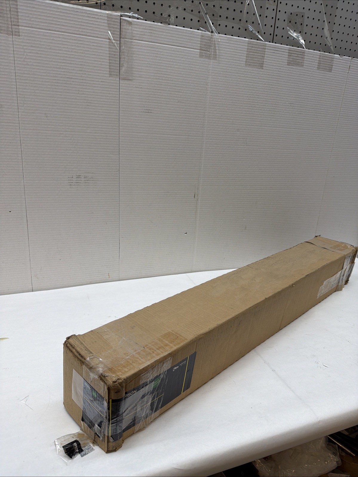 EPSON S450305 Epson Standard Proofing Paper II 240 44X100