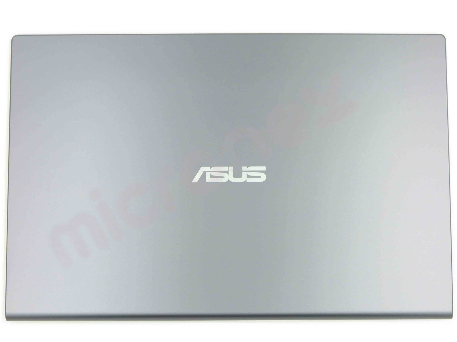 FOR Asus 90NB0SR1-R7A010 LCD Back Cover Plastic (PU) gray