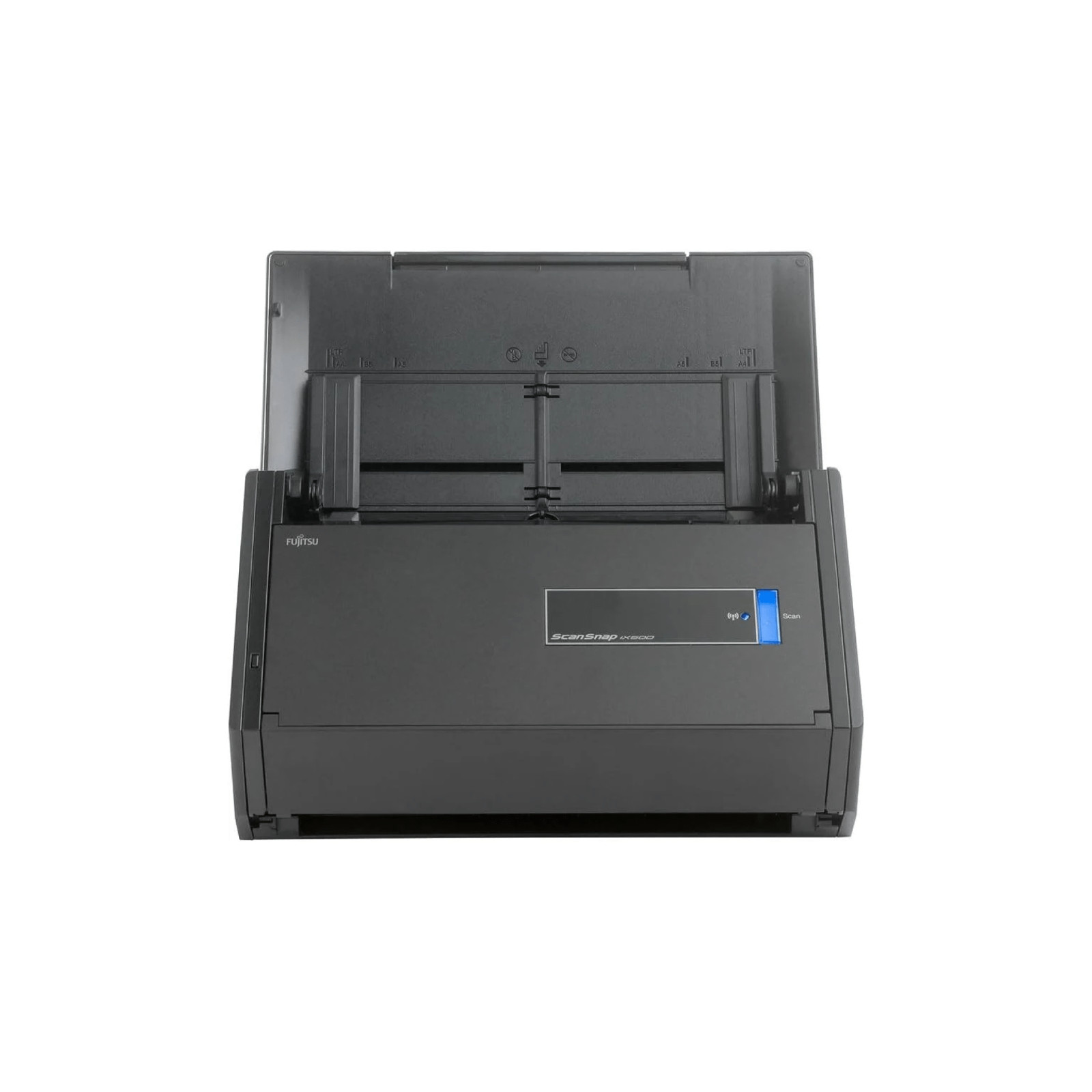 Fujitsu ScanSnap iX500 Image Scanner (PA03656-B002)