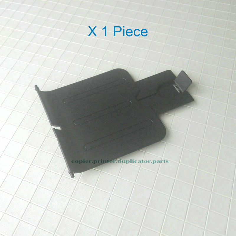 Paper OutPut Delivery Tray RM1-6903-000 Fit For HP P1005 P1006 P1007 P1008 P1102