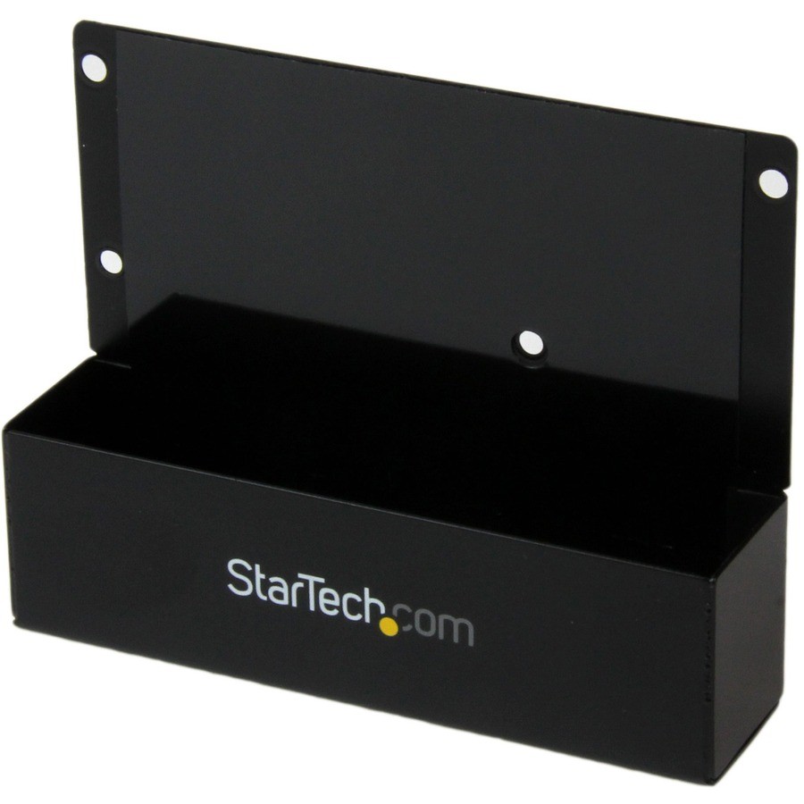StarTech SATA to 2.5in or 3.5in IDE Hard Drive Adapter for HDD Docks SAT2IDEADP