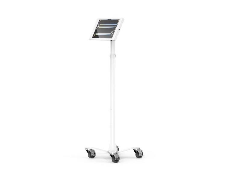 Compulock-New-MCRSTDW13PAPX4W _ COMPULOCKS IPAD PRO M4 & M5 13IN  APEX