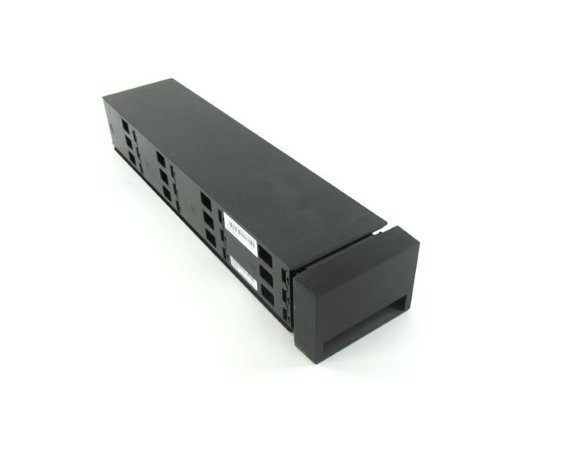 IBM 45E1009 Left Side Magazine Upper (L4U)