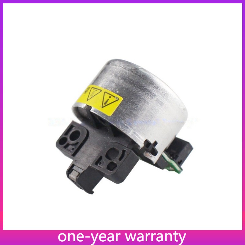 TM-U200 TM-U325 1028577 Printhead Fits For Epson Reciept Printer