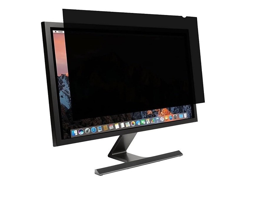 Kensington Privacy FP340UW Screen For 34" WideScreen Monitors K52130WW