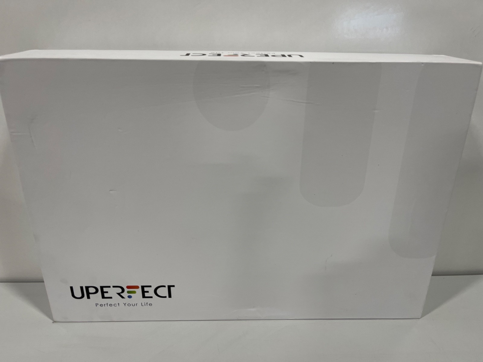 UPERFECT 16" Portable Monitor 2K 120Hz Freesync HDR Eyecare Screen USBC HDMI NEW