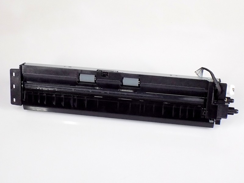 Samsung JC81-07293A Replacement Part: Frame Main Pickup Paper Mount for CLX-9350